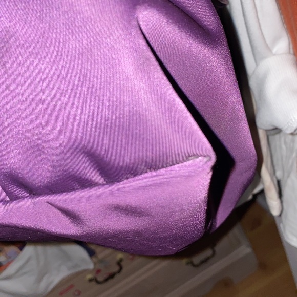 SOLD SOLD - Picture 9 of 13